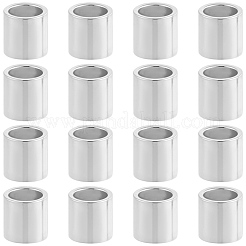 925 Sterling Silver Beads&nbsp;STER-BBC0009-48C