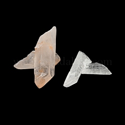 Nuggets Natural Quartz Crystal Home Display Decoration&nbsp;G-M412-03B