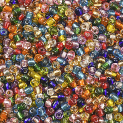 3000Pcs Glass Seed Beads&nbsp;SEED-PA0001-04B-03
