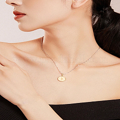 10Pcs Alloy Pendants&nbsp;FIND-LP0003-36D
