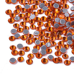 Hotfix Rhinestone&nbsp;RGLA-S003-10SS-08