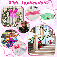 TPU Ribbons&nbsp;DIY-WH0750-197A