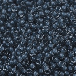 MIYUKI Round Rocailles Beads&nbsp;SEED-X0054-RR1938