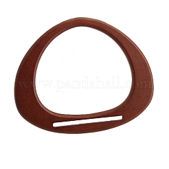 Wooden Handles&nbsp;PW-WG88359-01