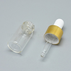 Faceted Natural Jade Openable Perfume Bottle Pendants&nbsp;G-E556-11H