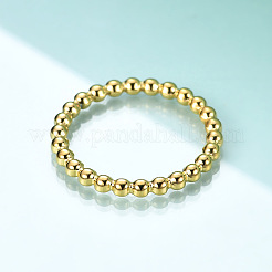 304 Stainless Steel Finger Rings&nbsp;FS-WGF8B0E-03