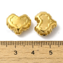 304 Stainless Steel Beads&nbsp;STAS-I305-200G