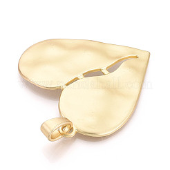Rack Plating Alloy Big Pendants&nbsp;PALLOY-N179-50MG
