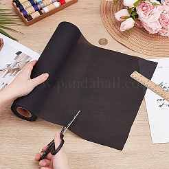 25M Polyester Fabric&nbsp;AJEW-WH0481-431