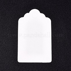 Paper Gift Tags&nbsp;CDIS-L003-E04-A