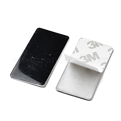 Aluminum Heat Press Thermal Transfer Crafts&nbsp;DIY-XCP0003-41