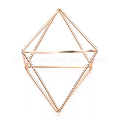 Iron Plant Hangers&nbsp;IFIN-N012-01G