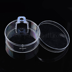 Polystyrene Bead Storage Containers&nbsp;CON-S043-059