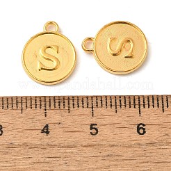 Alloy Charms&nbsp;FIND-XCP0003-09G