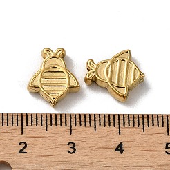 304 Stainless Steel Beads&nbsp;STAS-I203-01A-G