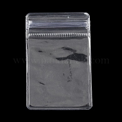 PVC Anti Oxidation Resealable Bags&nbsp;AJEW-G034-01F-02