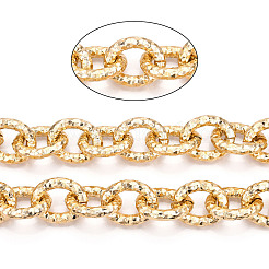 Aluminum Cable Chains&nbsp;CHA-N003-10KCG