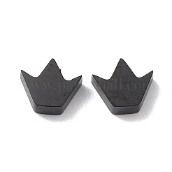 Ion Plating(IP) 304 Stainless Steel Charms&nbsp;STAS-F271-14B