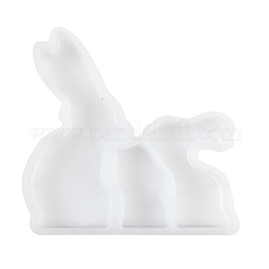 Easter Silicone Molds&nbsp;SIL-V003-002B