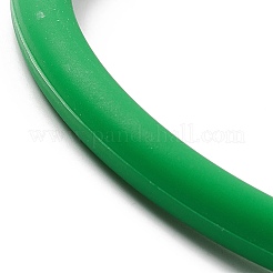 Silicone Loop Phone Lanyard&nbsp;LS-KEYC-E029-04B