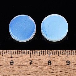 Opalite Cabochons&nbsp;G-Q601-31