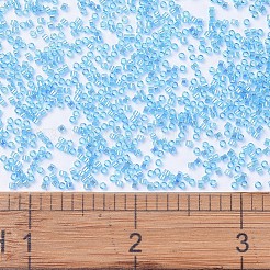 MIYUKI Delica Beads&nbsp;X-SEED-J020-DB1249