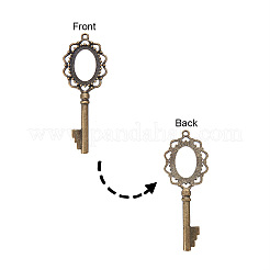 Pendant Making Sets&nbsp;DIY-PH0018-29