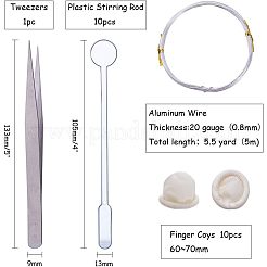 DIY Making&nbsp;DIY-OC0001-03