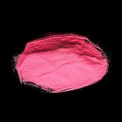 Nail Art Luminous Powder&nbsp;LS-MRMJ-M003-01H