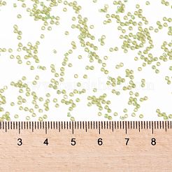TOHO Round Seed Beads&nbsp;X-SEED-TR15-0946