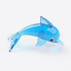 Home Decorations&nbsp;X-LAMP-J084-29