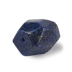 Natural Lapis Lazuli Beads&nbsp;G-T149-01G