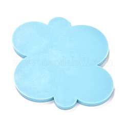 DIY Pendant Silicone Molds&nbsp;DIY-C009-04A