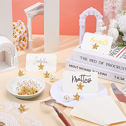 Wedding Card Holder Kit&nbsp;AJEW-OC0015-90
