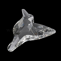 Glass Chandelier Prism Big Pendants&nbsp;GL-CBAAE15-02