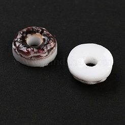 Luminous Resin Imitation Food Decoden Cabochons&nbsp;RESI-K036-27J
