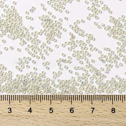 MIYUKI Round Rocailles Beads&nbsp;SEED-X0056-RR2353