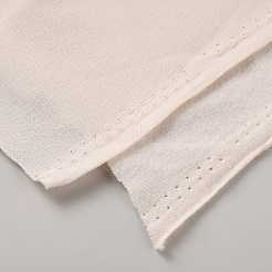 Polyester Fabric&nbsp;DIY-WH0579-90A