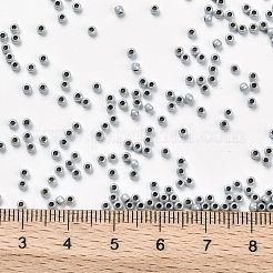 TOHO Round Seed Beads&nbsp;SEED-JPTR11-0820