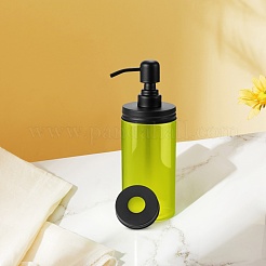 304 Stainless Steel Soap Dispenser&nbsp;STAS-SZ0001-17