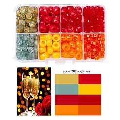 DIY Jewelry Making Kits&nbsp;DIY-YW0003-98