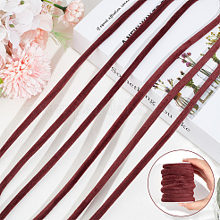 10M Velvet Cord&nbsp;OCOR-OC0001-58B