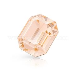 Preciosa&reg MAXIMA Crystal Fancy Stones&nbsp;X-PRC-FD8-90300
