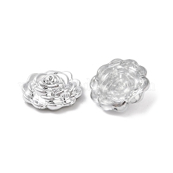 CCB Plastic Cabochons&nbsp;KY-C020-11P