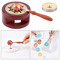DIY Scrapbook Making Kits&nbsp;DIY-CP0005-21