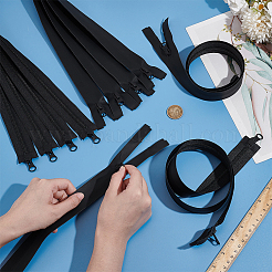 Garment Accessories&nbsp;FIND-WH0170-15