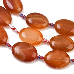 Natural Dragon Veins Agate Beads Strands&nbsp;GG-CBA8E33-C01-01