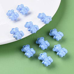 Opaque Acrylic Pendants&nbsp;MACR-S373-113-A03