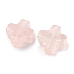 Natural Rose Quartz Beads&nbsp;G-K369-02G