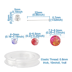 DIY Jewelry Making&nbsp;DIY-TA0004-09